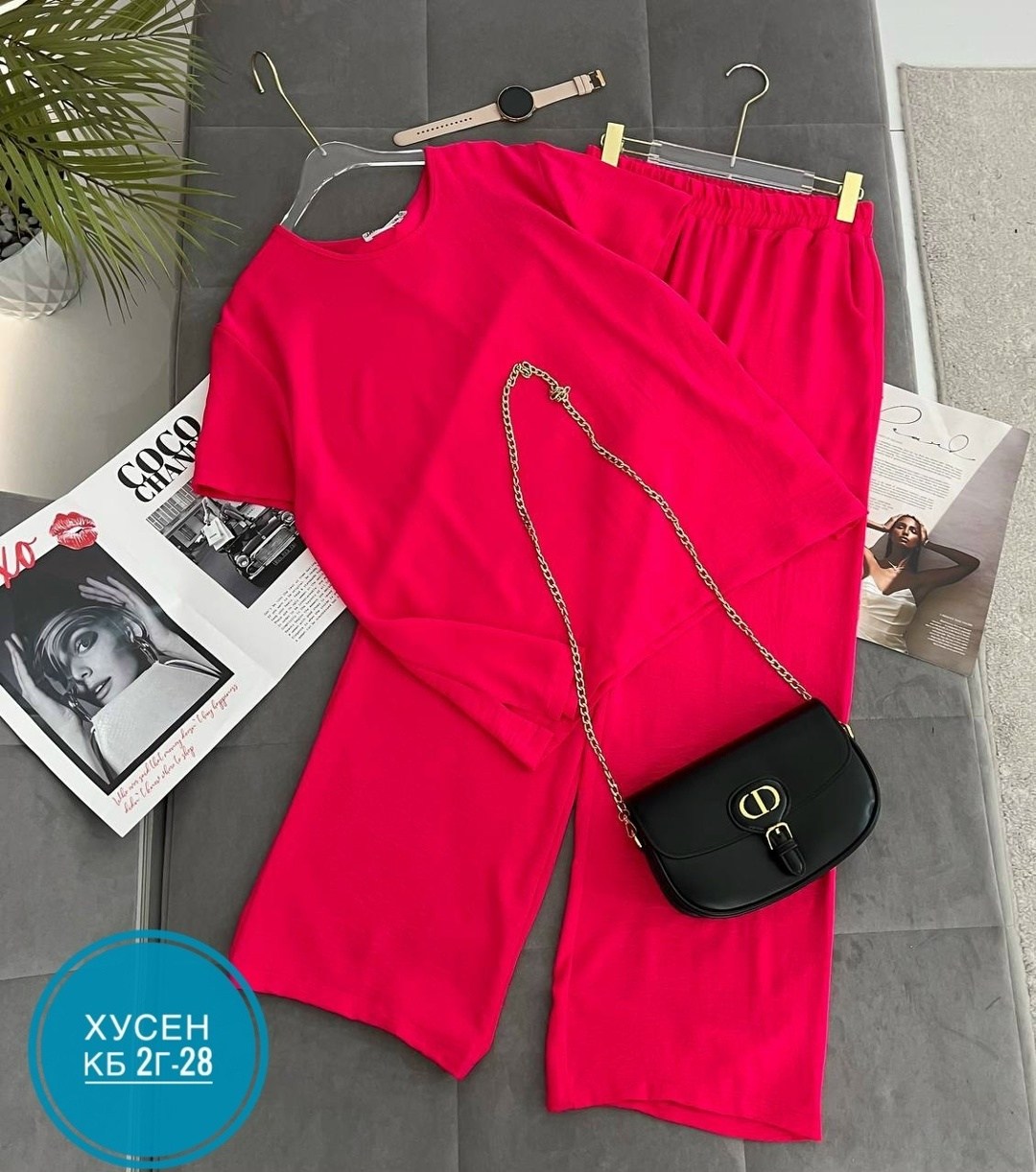 костюм брючный,костюм с брюками,костюм с брюками палаццо женский,женские костюмы,летний брючный костюм женский