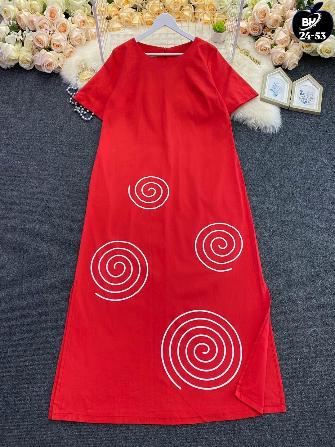 платье женской,платье,платья женские больших размеров,модное платье,платье женское красное