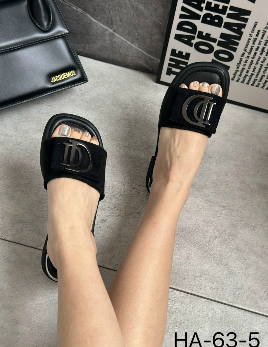 женские шлепанцы,шлепки женские,шлепки диор,шлепанцы гуччи женские,шлепки шанель женские