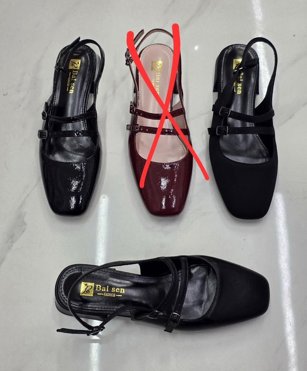 ,босоножки женские,женские туфли лодочки,женская ,обуви