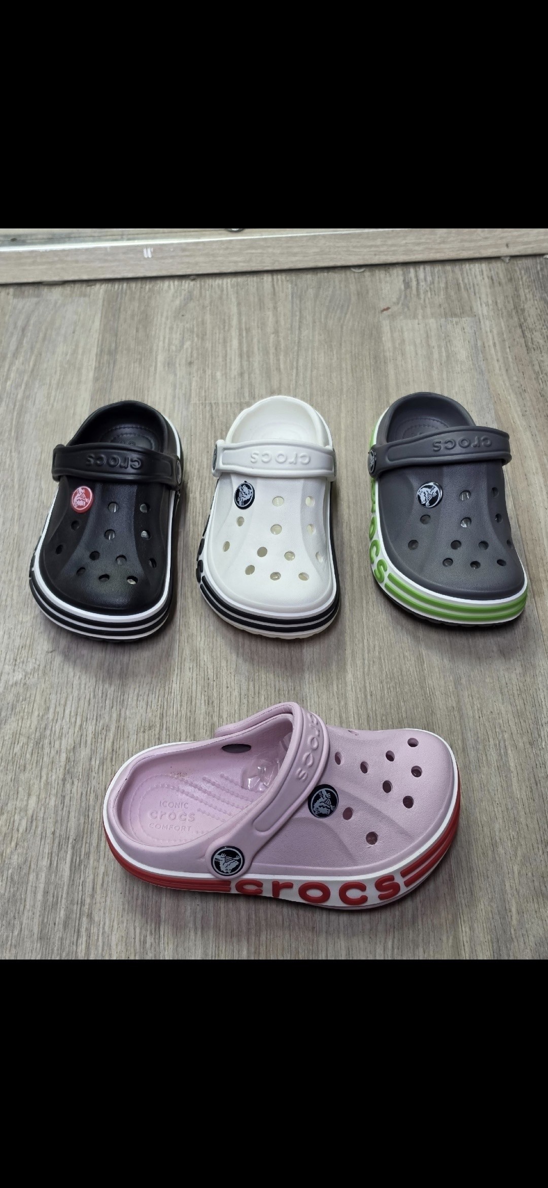 сабо crocs,crocs crocs,крокс,сабо crocs bayaband,сабо кроксы летние