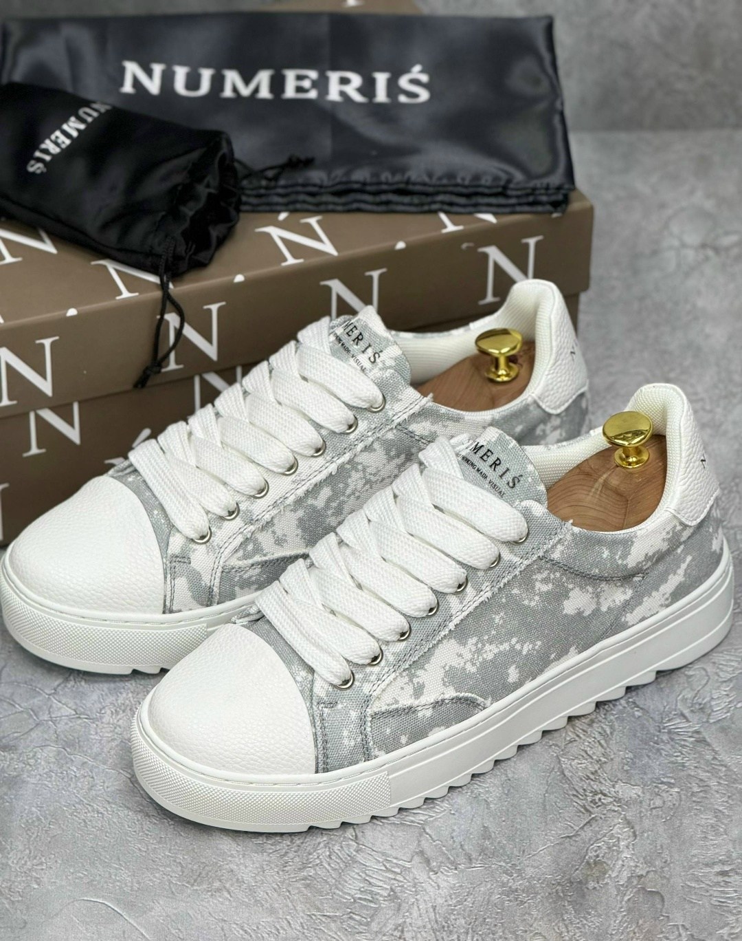 ,кеды диор,кеды текстиль диор,диор кроссовки,кеды dior