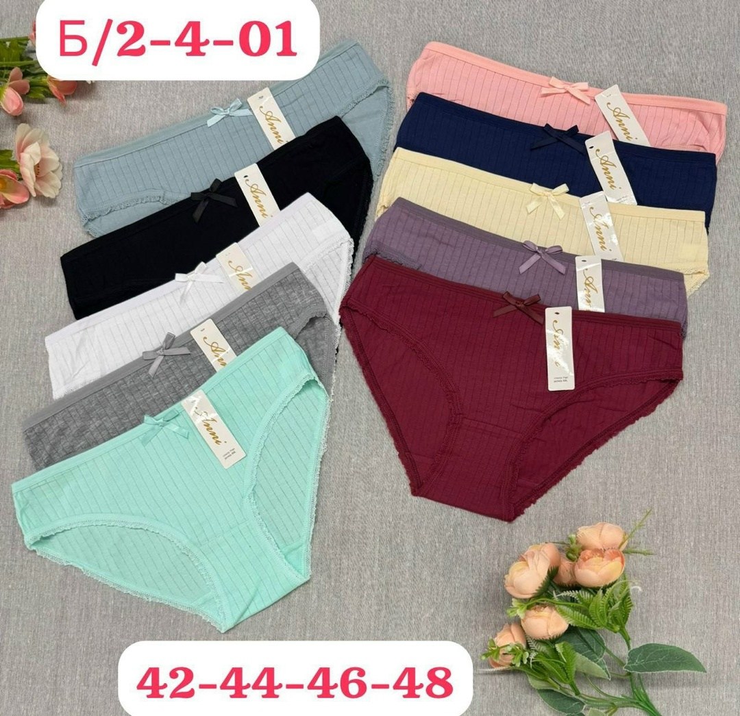 трусы женские 5 шт,трусы женски,женская трусы,женская нижнее белье,женские трусы хлопок