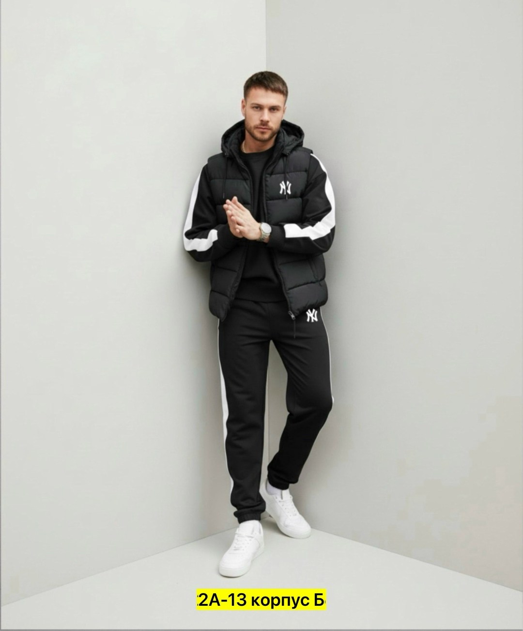 спортивные мужские костюмы,мужские жилеты,жилет спортивное,безрукавка мужская,жилетка спортивная