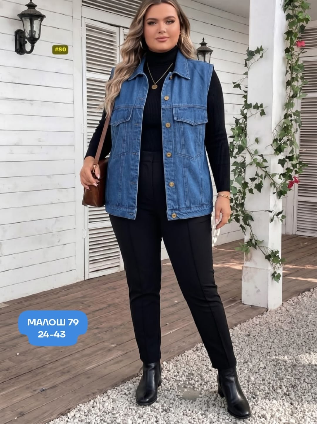 женский джинсовый жилет большого размера,жилет для полных,жилет женский большие размеры,женская жилетка больших размеров,жилетка женская