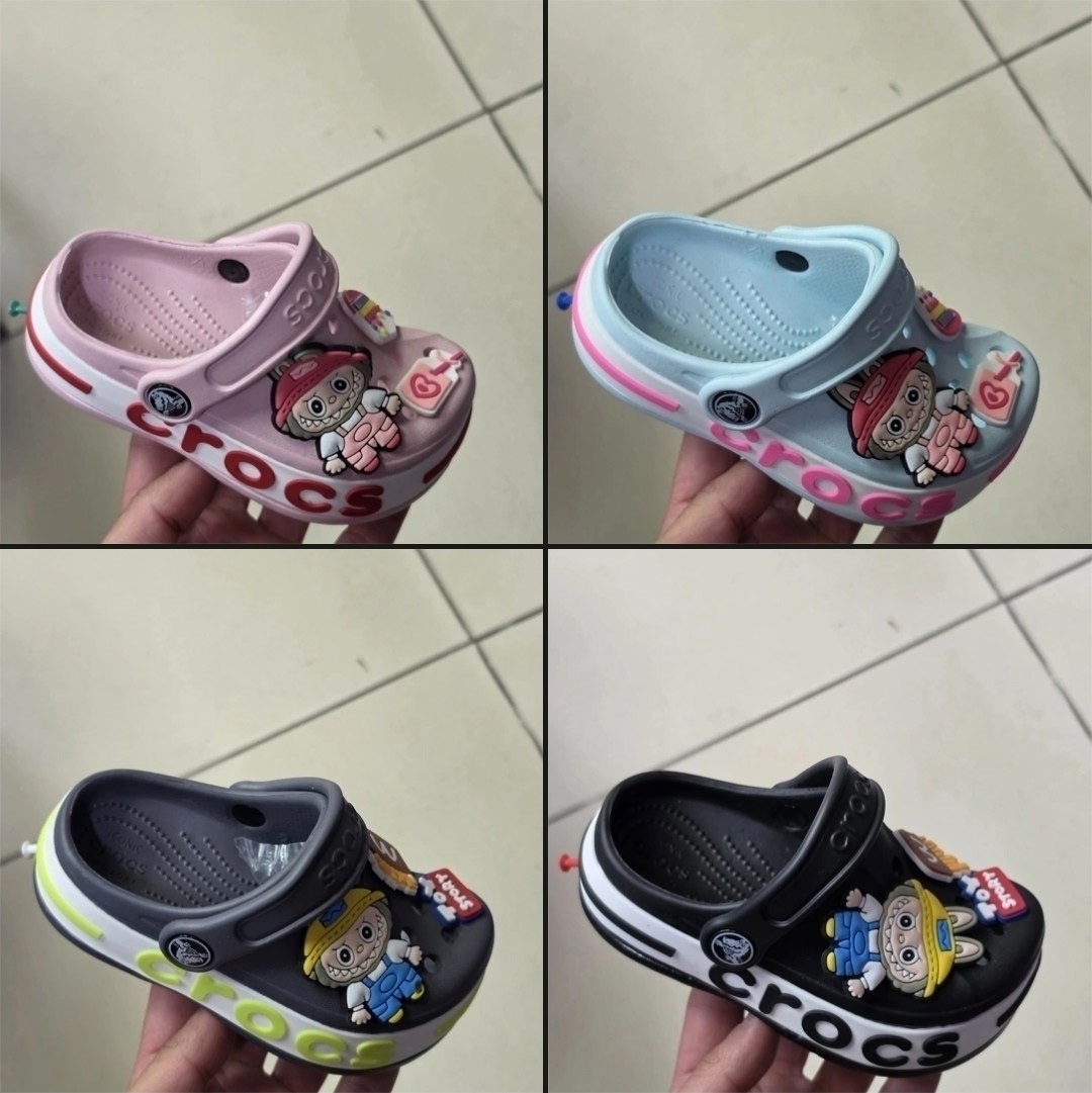 сабо crocs,кроксы комфорт,,кроксы детские,сабо crocs детские