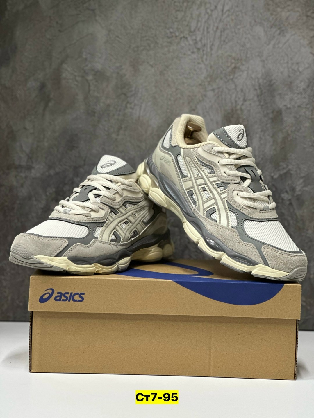 кроссовки asics gel,кроссовки asics,кроссовки asics gel nyc,кроссовки asics gel kahana 8,мужские кроссовки asics