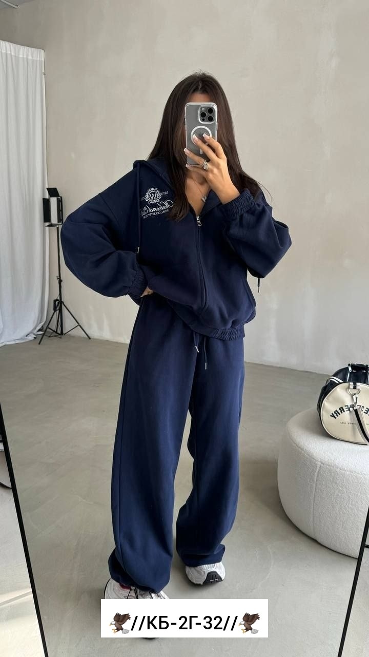 cпортивный костюм женский на флисе,спортивный костюм женский,спортивные костюмы на флисе,костюм женский на флисе,спортивный костюм