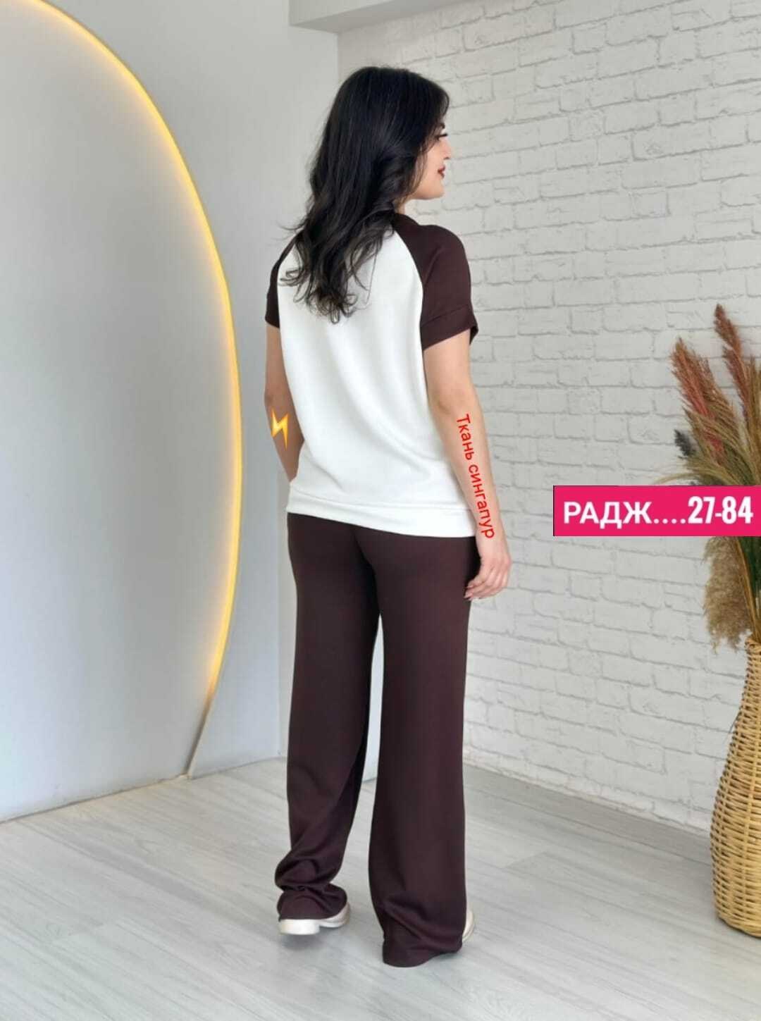 женские костюмы больших размеров,костюм двойка женская,брючные костюмы женские,костюм двойка,женские костюмы