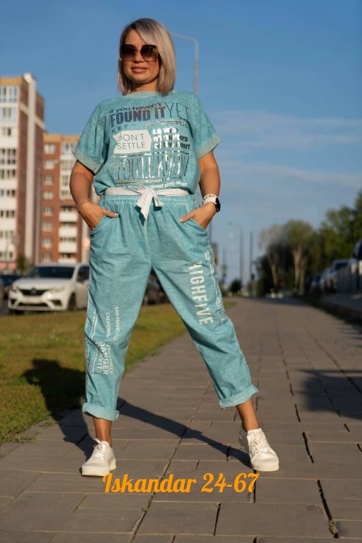 костюм двойка женская,спортивные костюмы женские,костюм женский,стильные костюмы,женский костюм летний