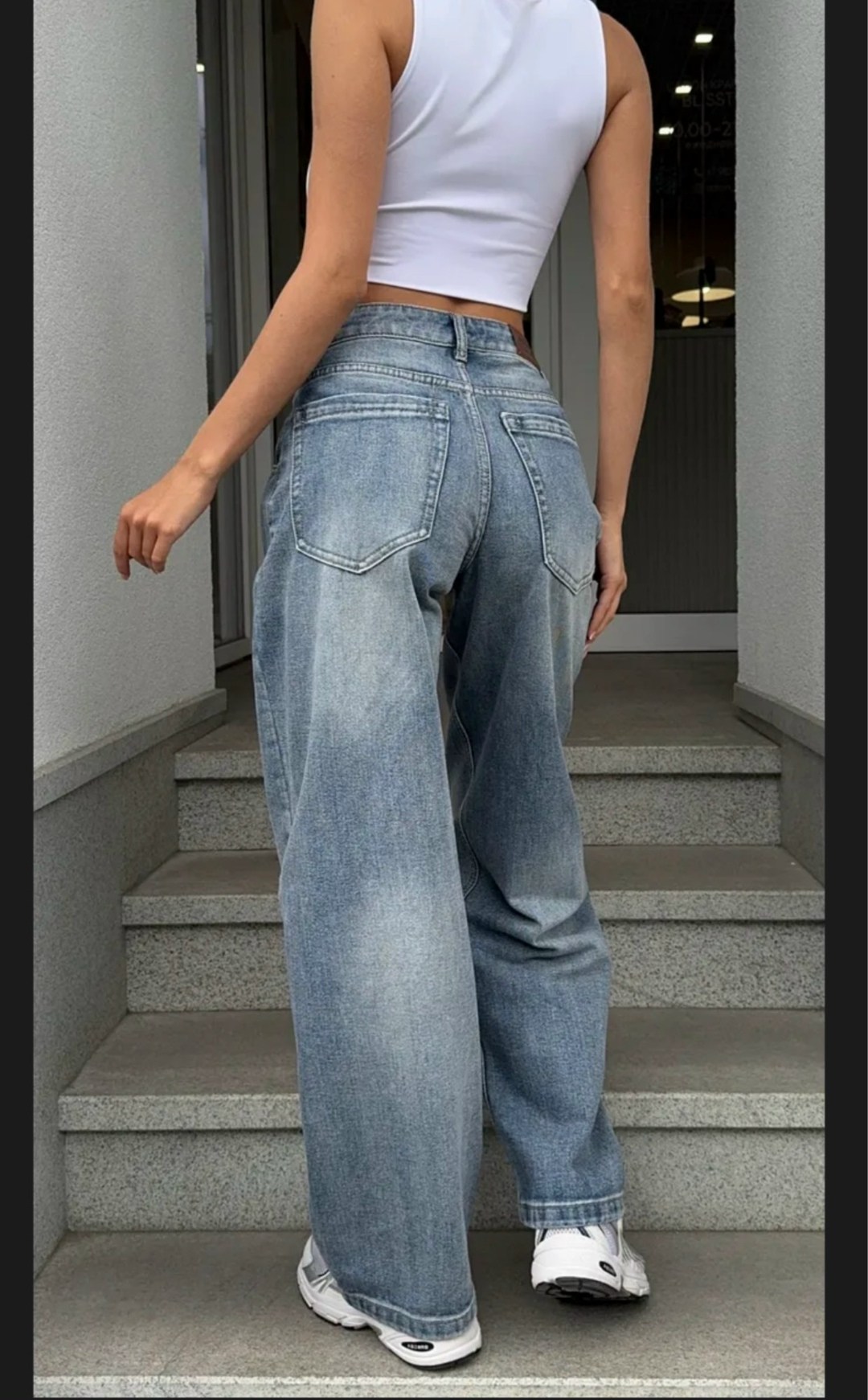 женские джинсы,джинсы широкие,джинсы брюки,джинсы трубы,джинсы женские широкие