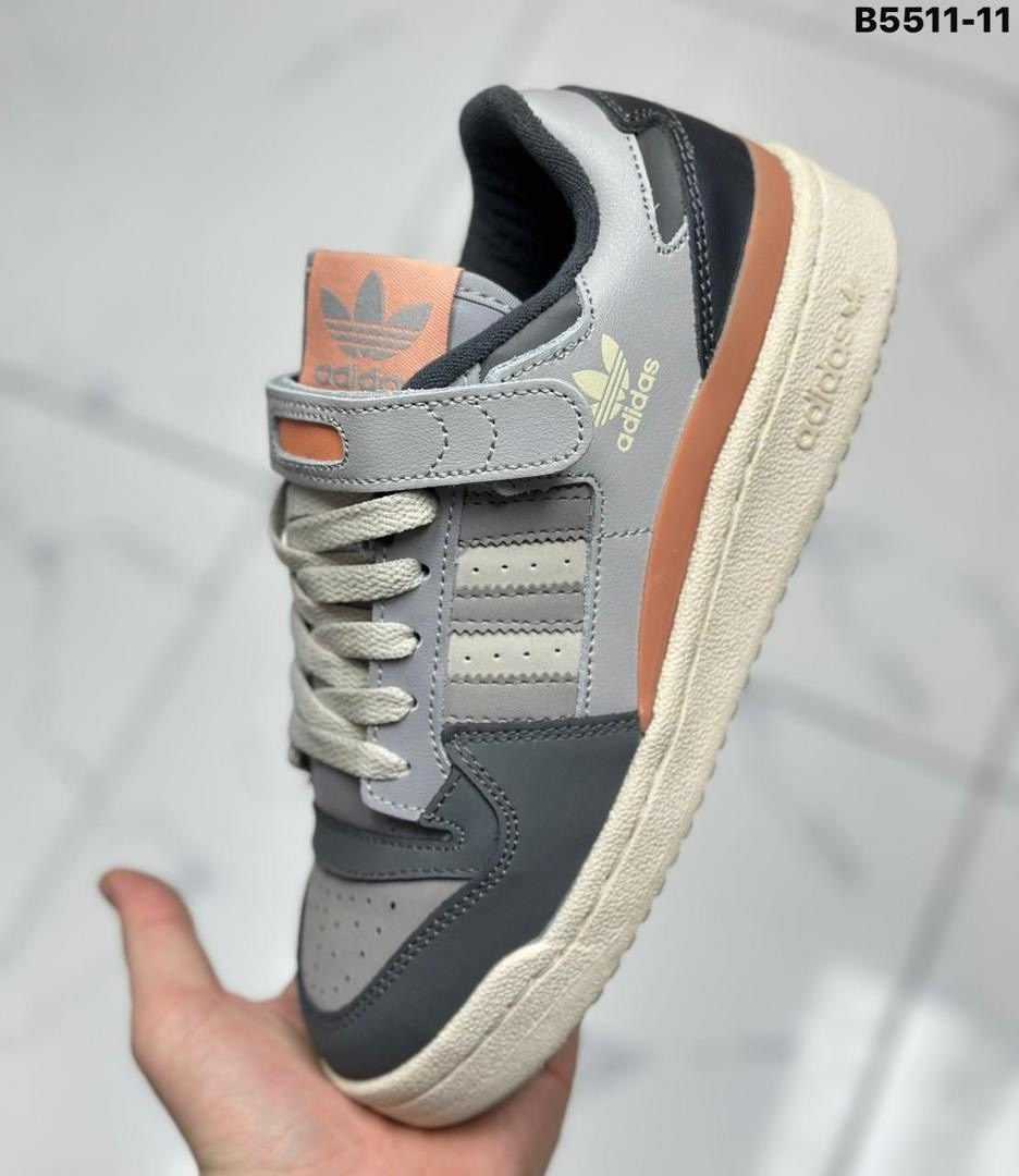 кроссовки bad bunny x adidas forum buckle low,кроссовки adidas,,кроссовки адидас,кроссовки адидас bad bunny