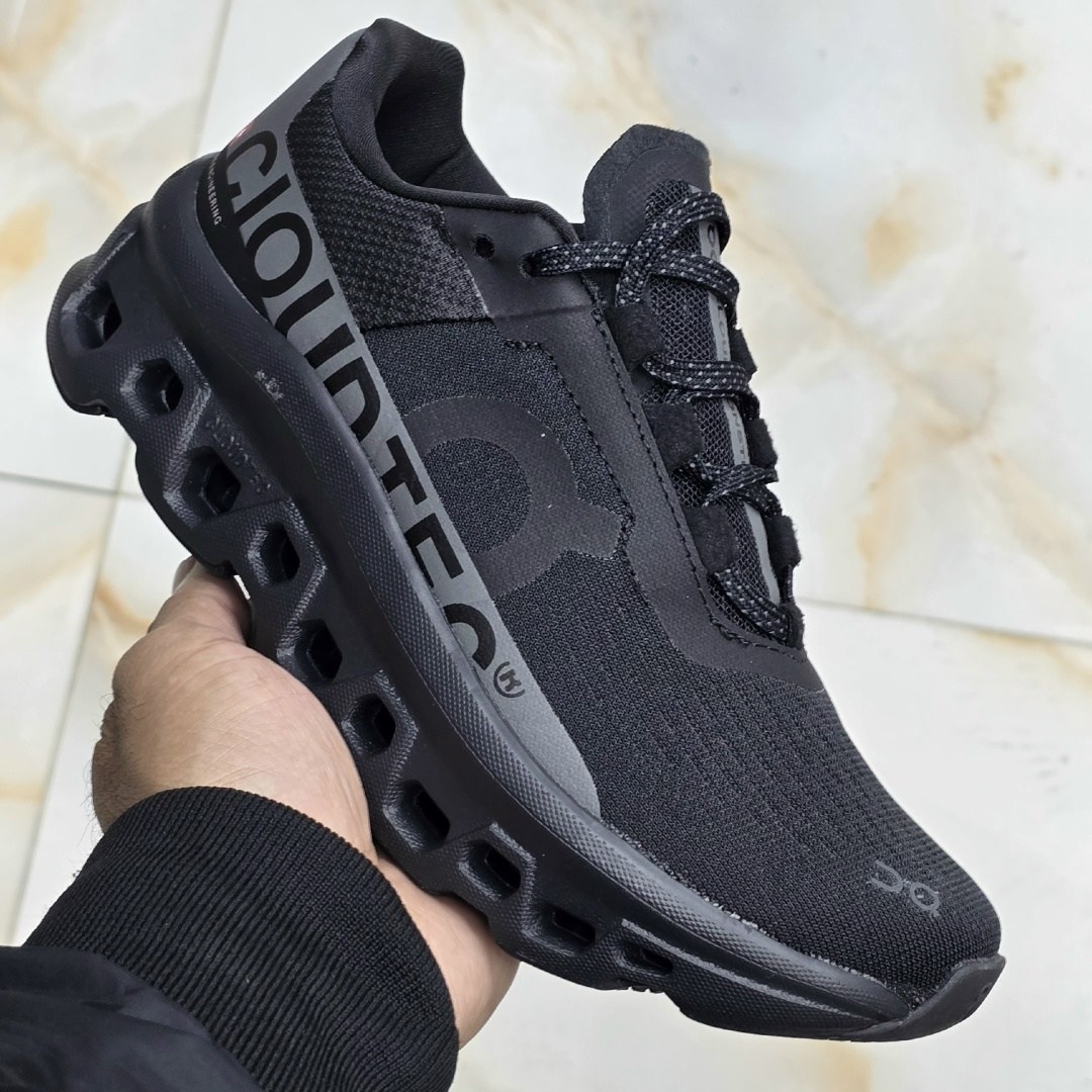 кроссовки nike initiator,кроссовки nike,кроссовки,женские беговые кроссовки initiator от finish line nike белый,кроссовки для бега