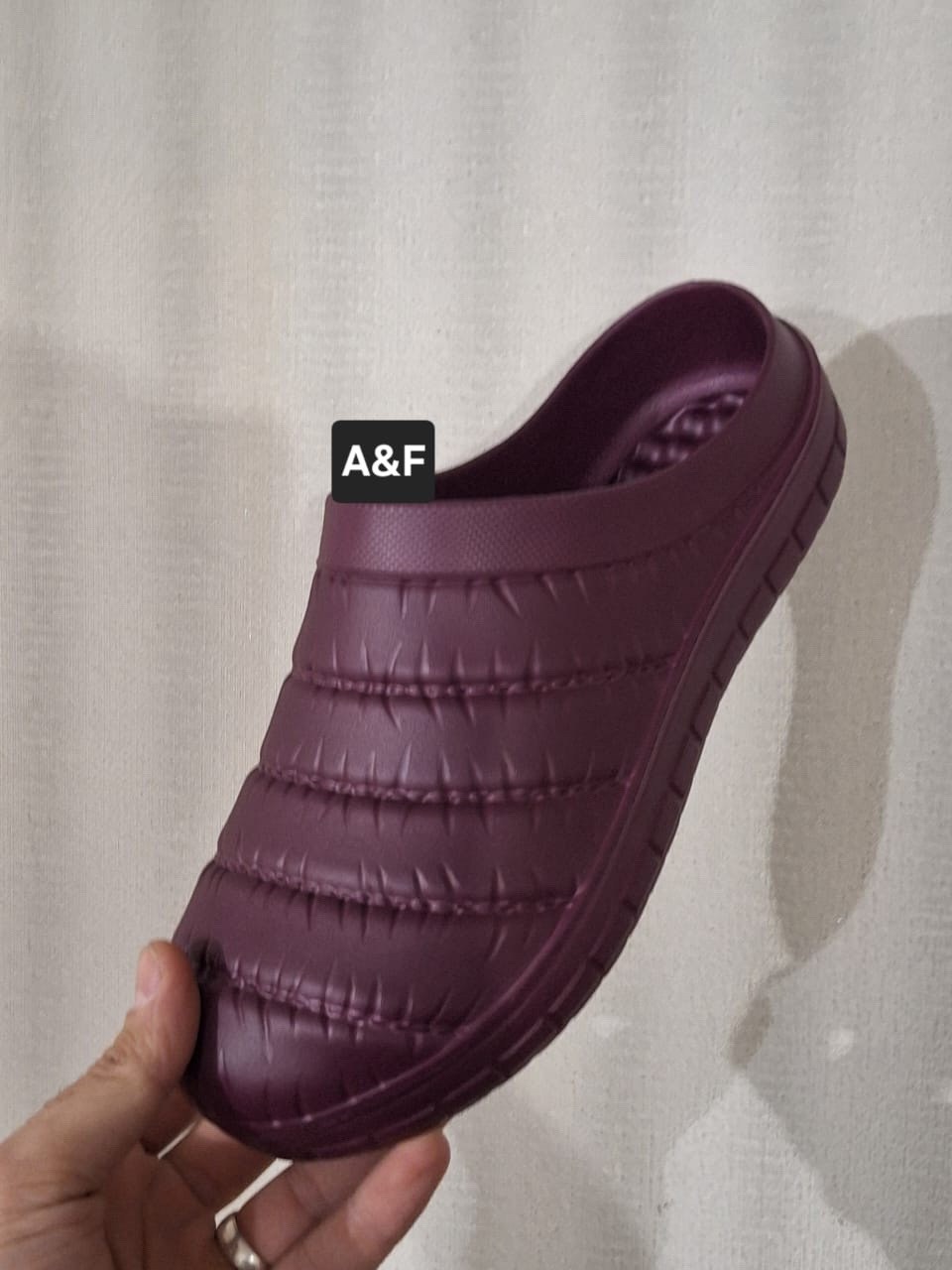 ,шлепанцы кроксы закрытые,галоши женские,галоши женские утепленные,сабо утепленное