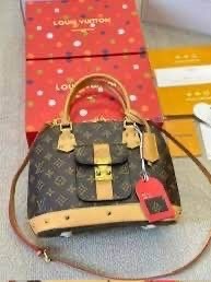 louis vuitton сумка,сумка louis vuitton женская,сумка луи виттон,сумка алма бб луи виттон,сумка луи виттон альма