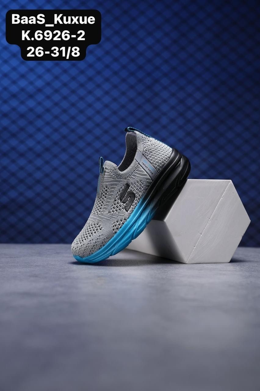 кроссовки baas,детские кроссовки,кроссовки,кроссовки мальчику,кроссовка детская