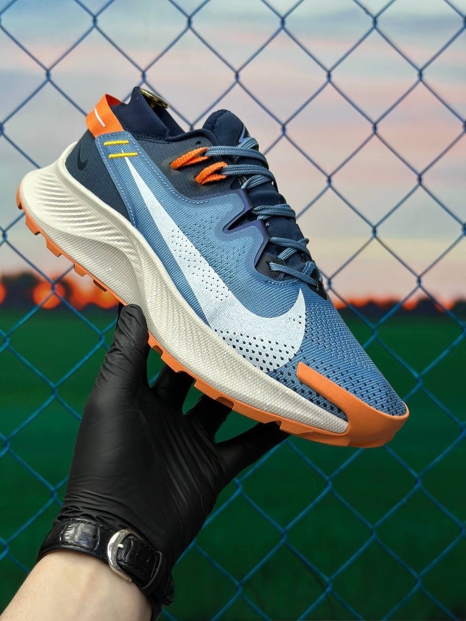 кроссовки nike pegasus trail,кроссовки nike pegasus,кроссовки nike react pegasus trail 4,кроссовки nike pegasus trail 3 'total orange',кроссовки nike