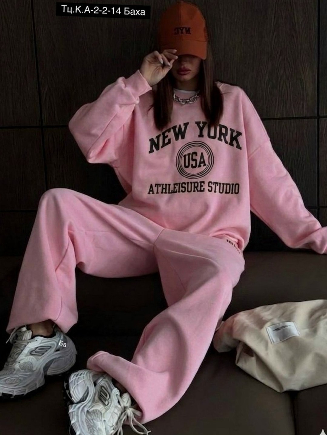 свитшот женская,костюм спортивный,костюм на флисе,синий свитшот,cпортивный костюм оверсайз