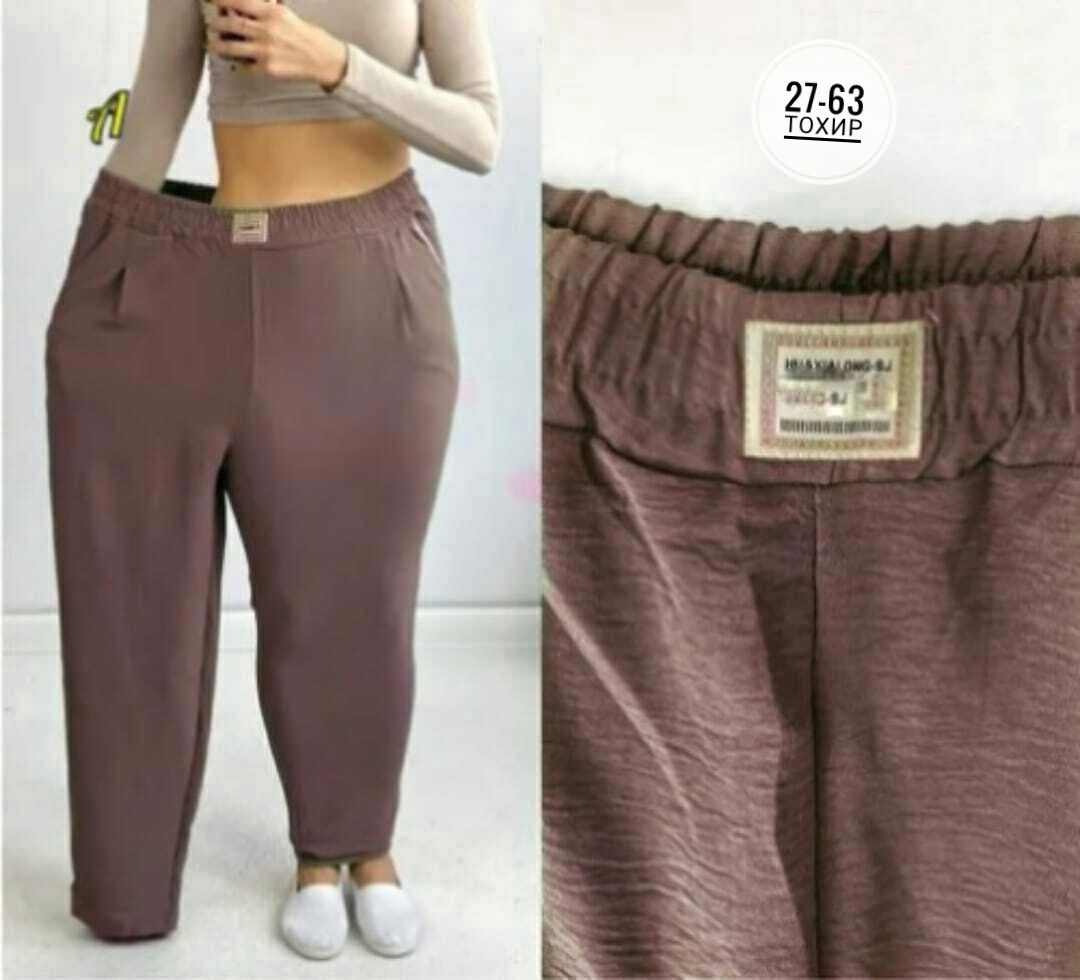 штаны брюки,брюки бриджи,брюки женские,брюки женские летние,летние брюки