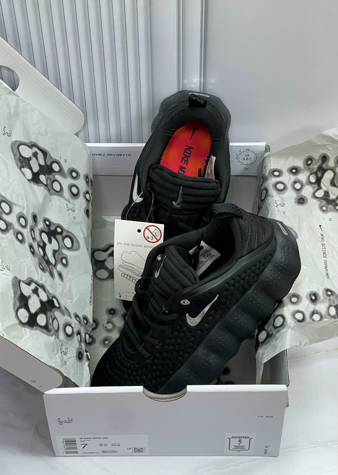 кроссовки,кроссовки мужские nike,кроссовки nike,кроссовки черные,мужские кроссовки