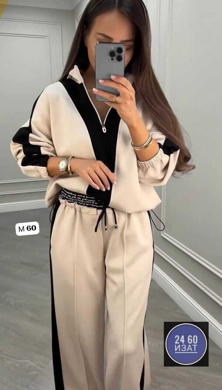 женский костюм на флисе,костюм двойка,костюм спортивный женский,костюм двойка женская,костюм на флисе