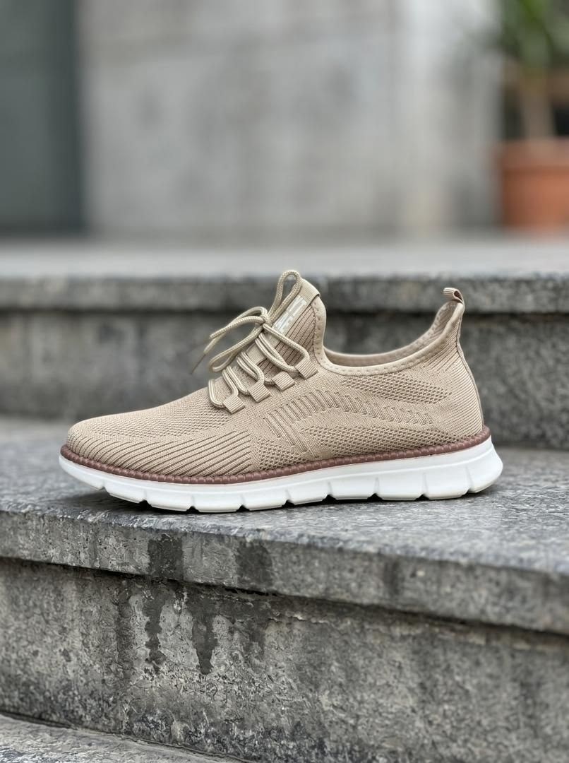 , летняя мужская,мужские кроссовки,спортивная ,повседневная