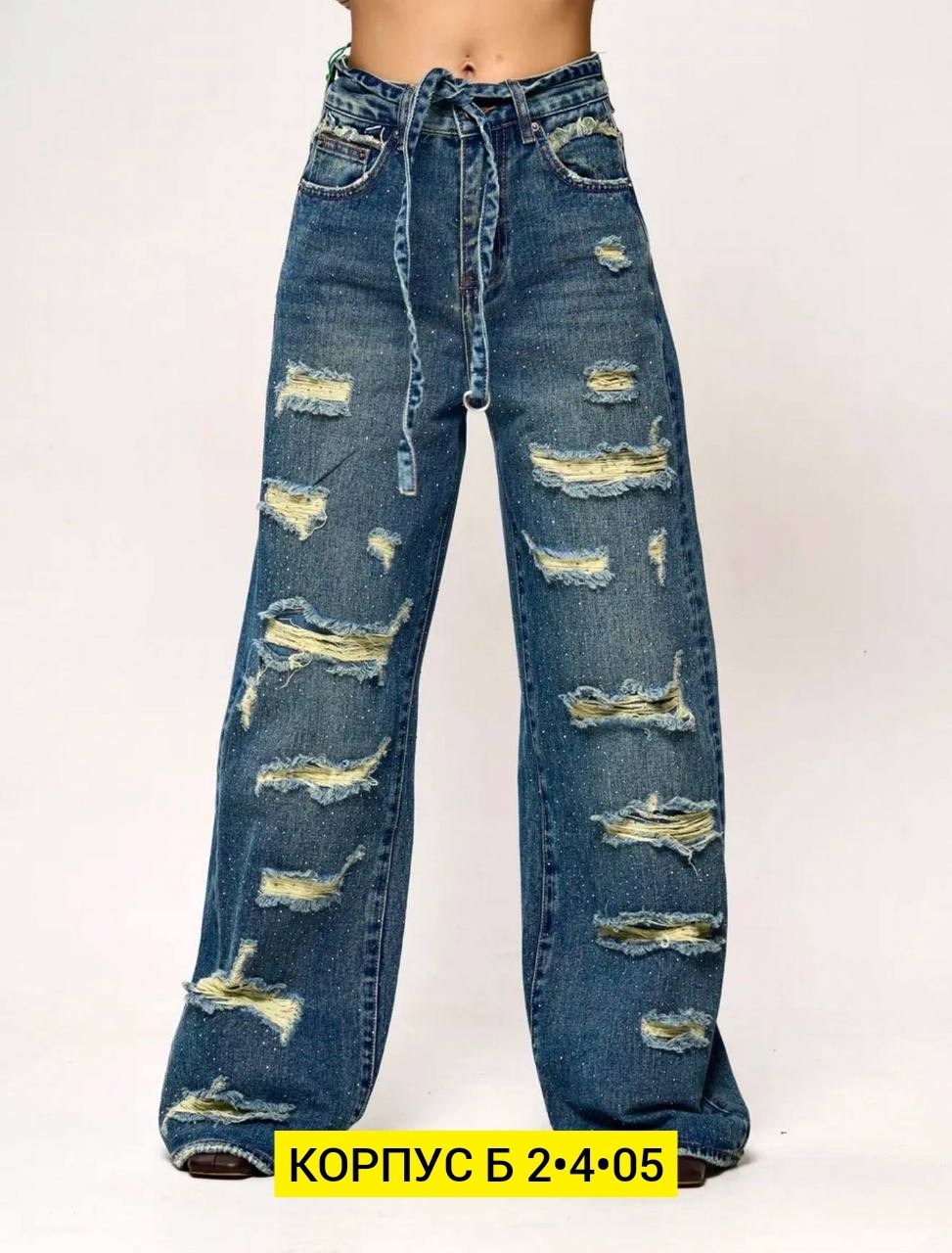 женские жилетки,жилет женский,жилетка демисезонная,жилетка,жилет женский утепленный