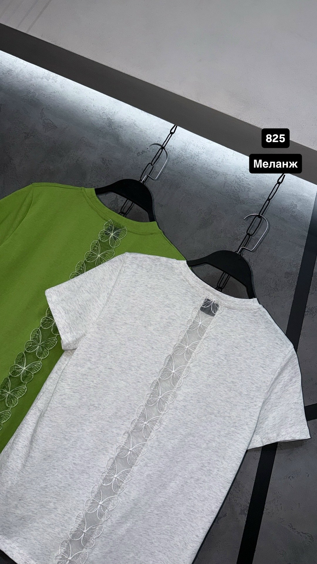 платье стиль,платье с тесьмой,платья,женская футболка,платье туника