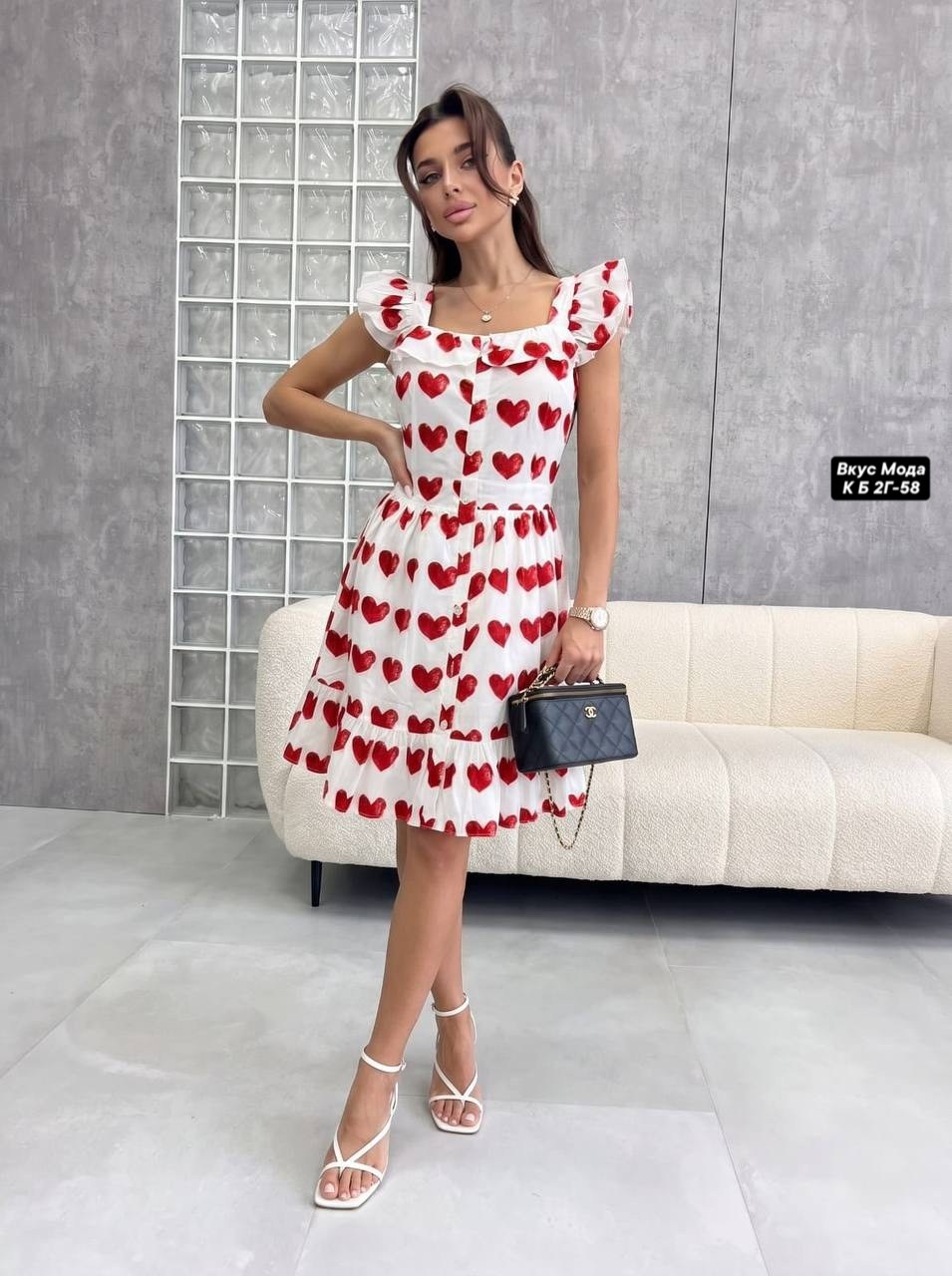 летнее платье,платье летнее женское,платье летнее мини,платье летнее короткое,платье женской