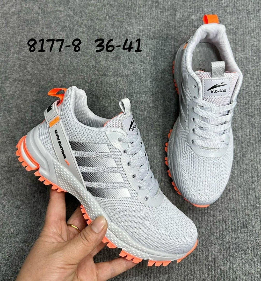 кроссовки женскиe,кроссовки,женские текстильные кроссовки,кроссовка, кроссовки