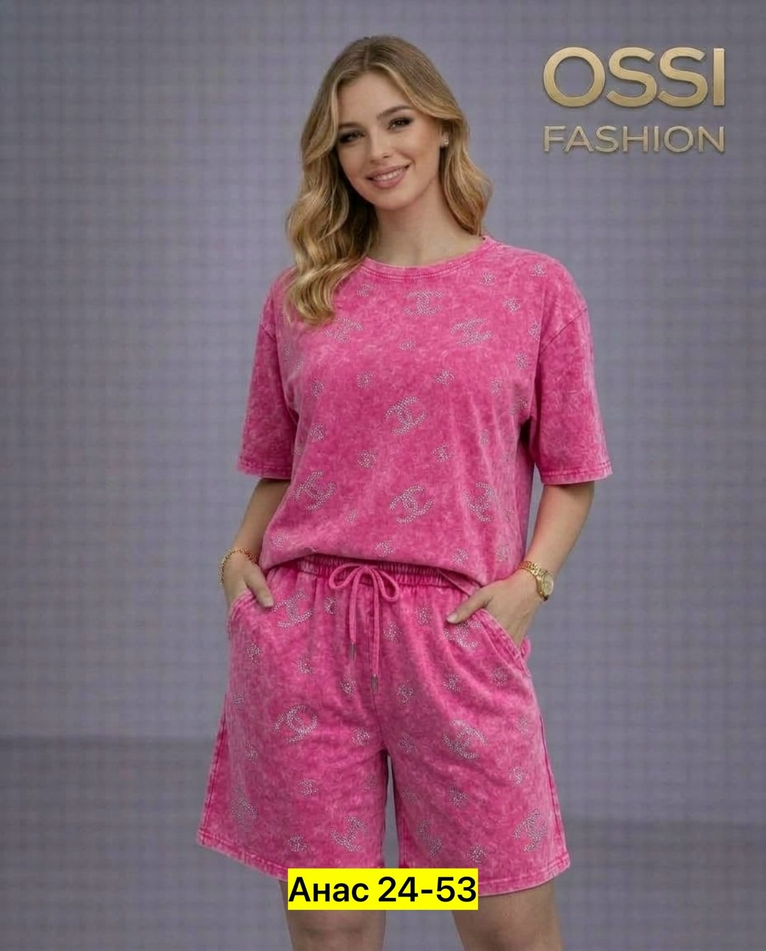 костюм женский,женский костюм с шортами,костюм с шортам,одежда женская,костюм двойка женская