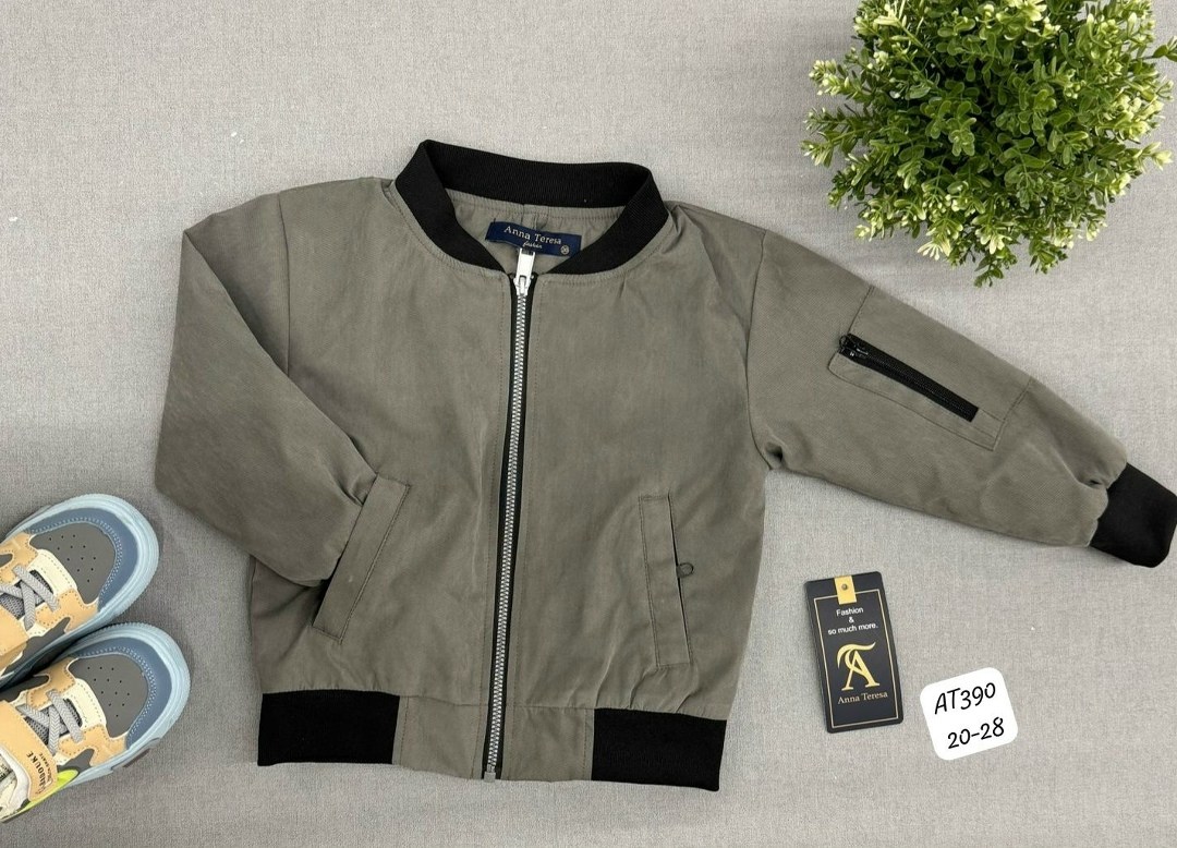 бомбер для мальчика,ветровка бомбер,куртка бомбер,куртка детская бомбер,куртка стильная