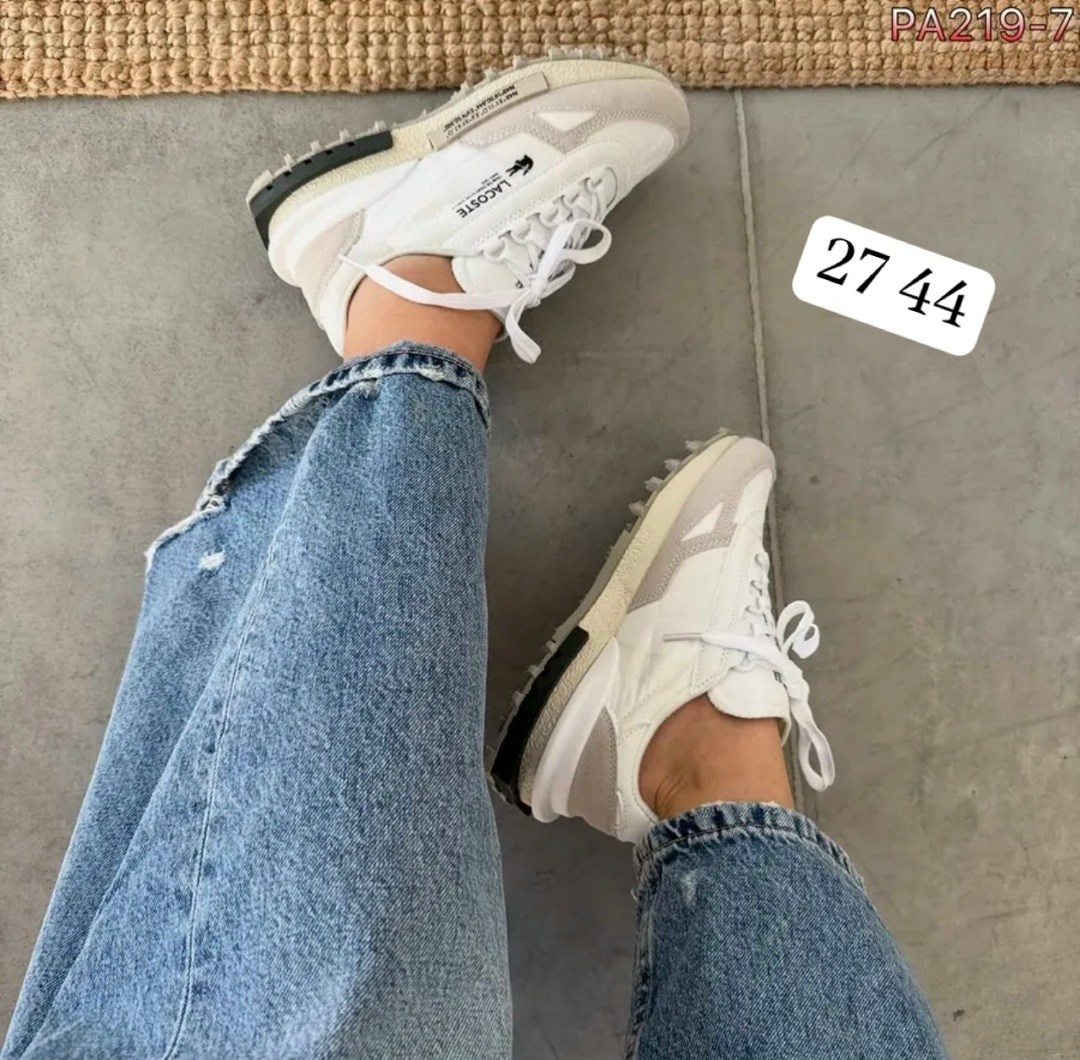 кроссовки lacoste,кроссовки lacoste elite active,,кроссовки женские,кроссовки мужские lacoste модель 112285