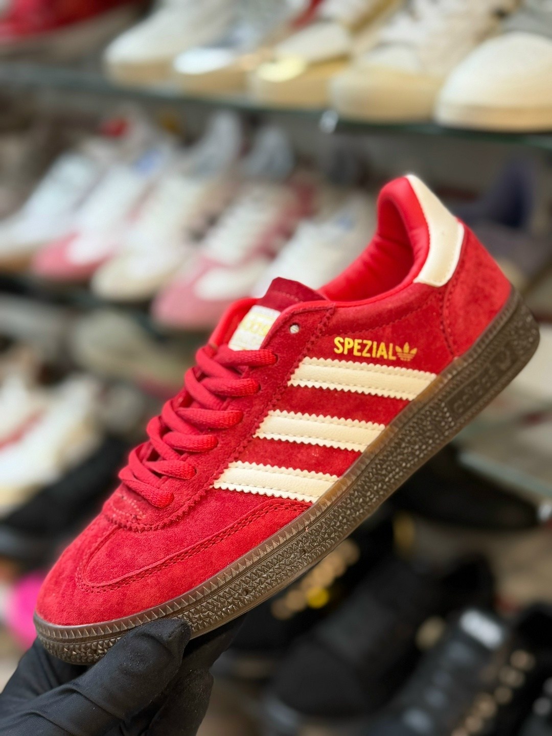 кроссовки adidas spezial,кроссовки adidas handball spezial,кроссовки adidas originals handball spezial,adidas spezial handball,adidas originals handball spezial