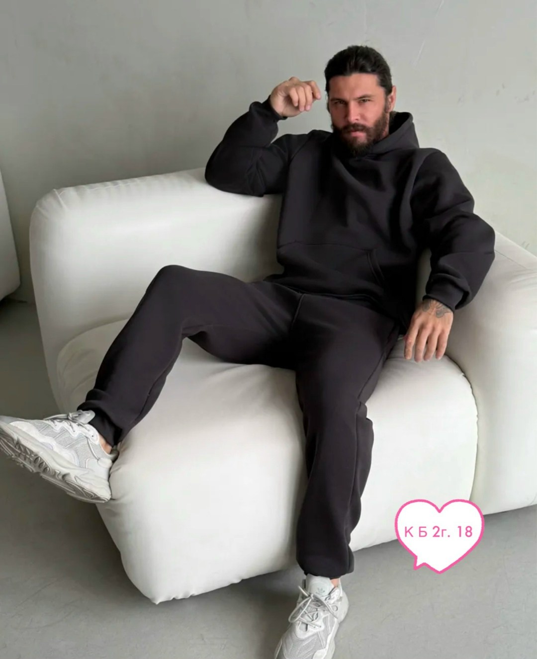 спортивный костюм мужской на флисе,спортивный костюм мужской,спортивный костюм мужской с начесом,костюм на флисе,спортивный мужской теплый костюм с начесом