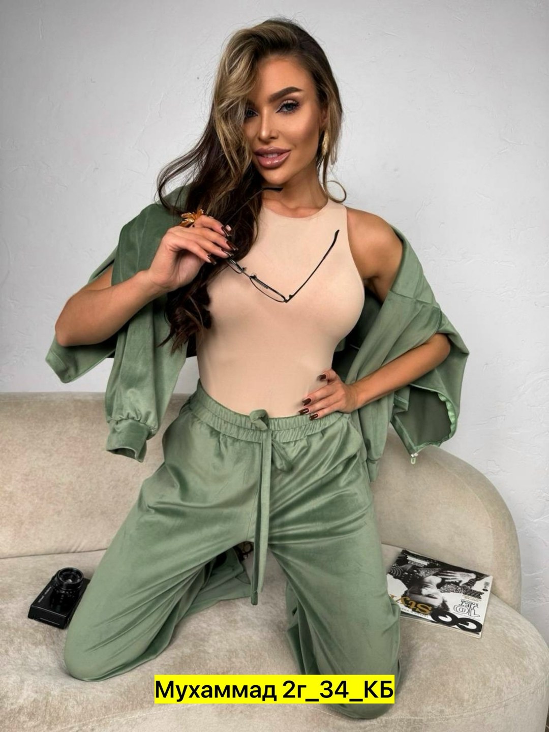 велюровые костюмы,костюм спортивный велюровый,велюровый костюм женский,велюровый спортивный костюм женски,костюм спортивный женский