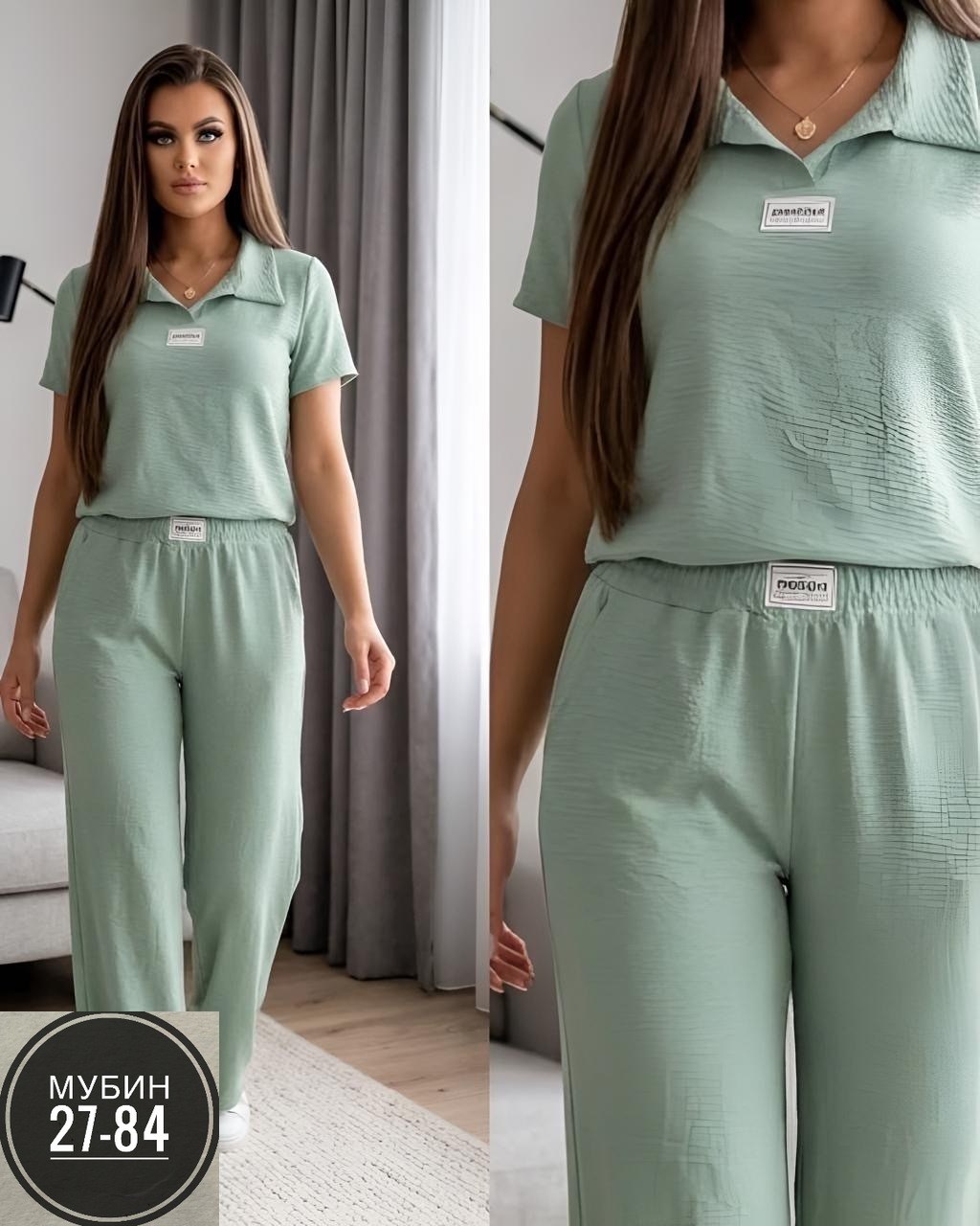 женский костюм,летний брючный костюм,женские брючные костюмы,костюм двойка,костюм с брюками