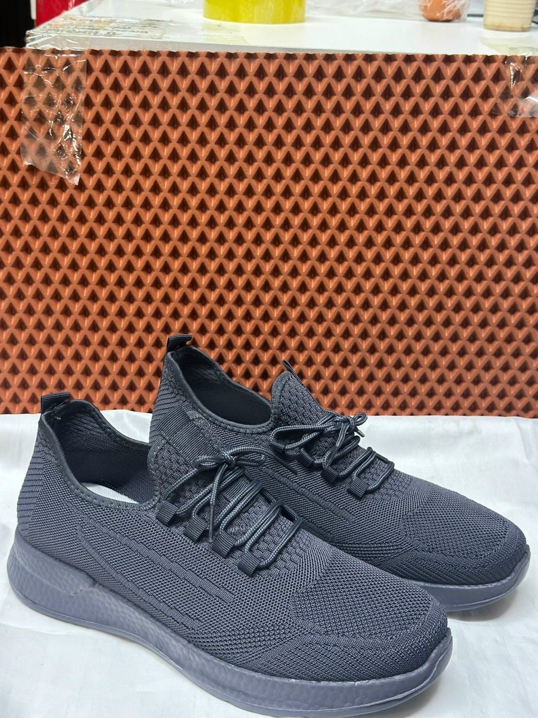 ,спортивная ,слипоны мужские,мужская ,кроссовки мужские текстильные