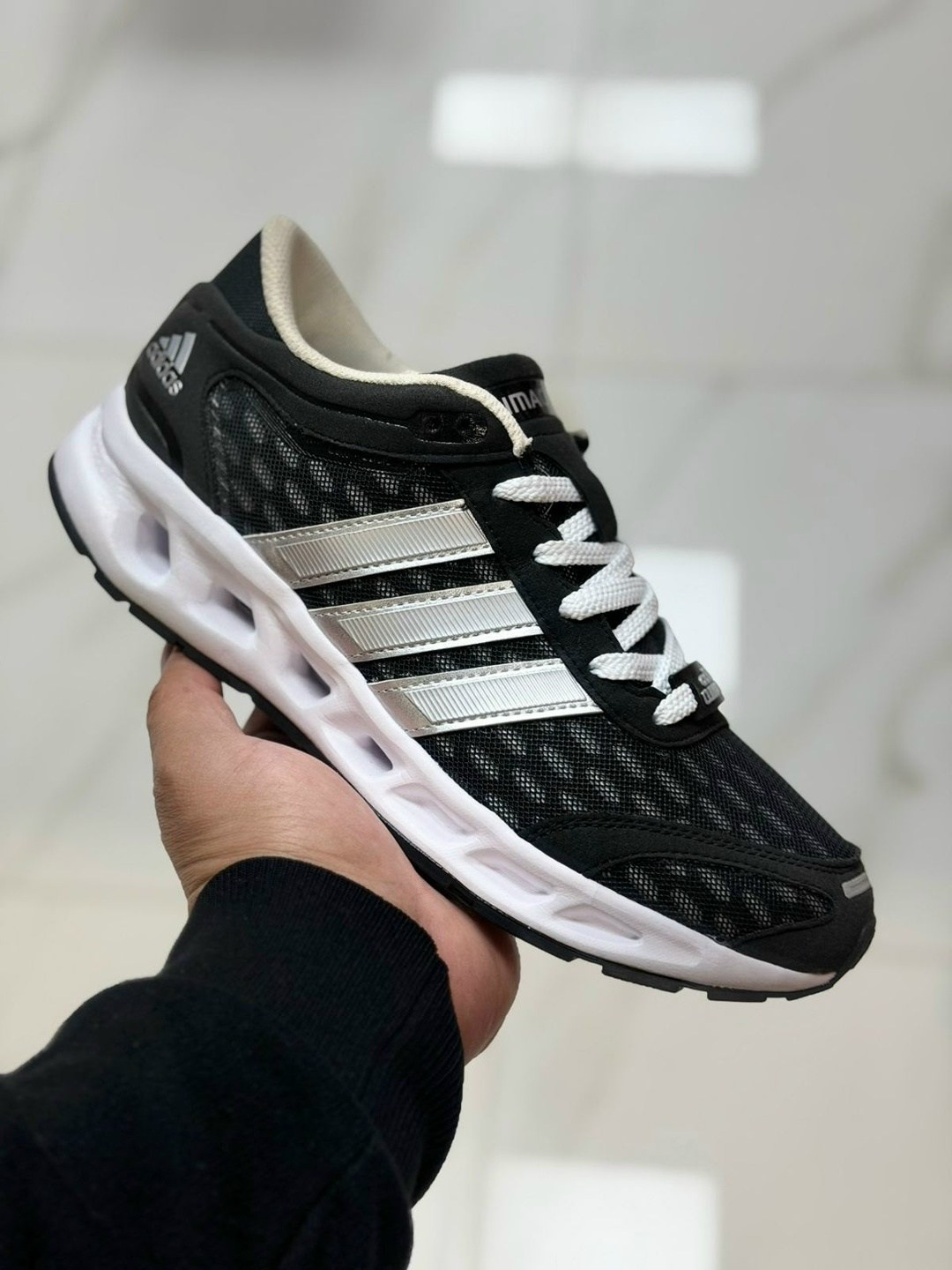 кроссовки adidas climacool,кроссовки мужские adidas,кроссовки adidas,кроссовки адидас климакул,adidas climacool кроссовки мужские