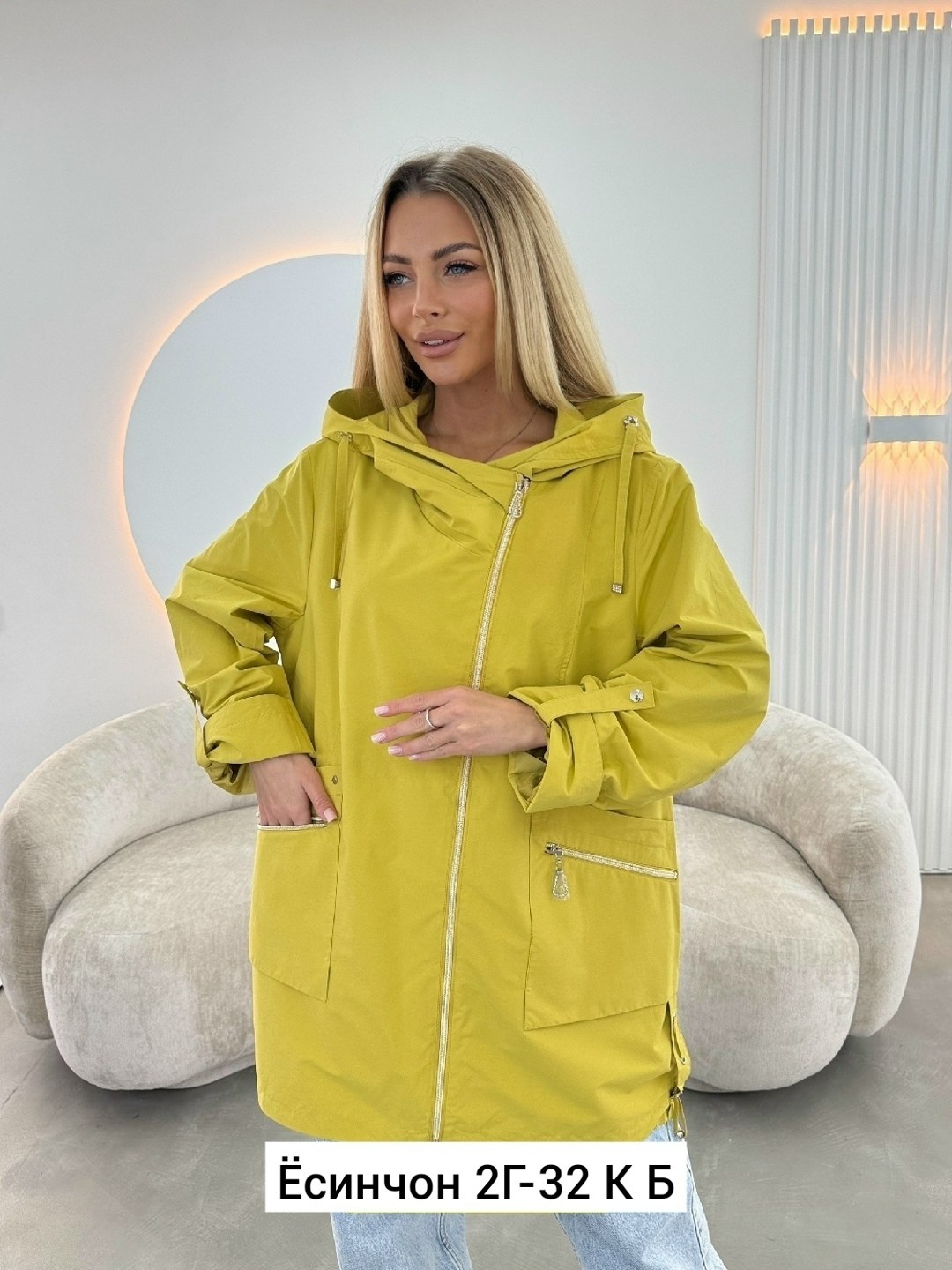 ветровка женская,женская куртка,куртка женская весенняя больших размеров,удлиненная куртка,ветровка
