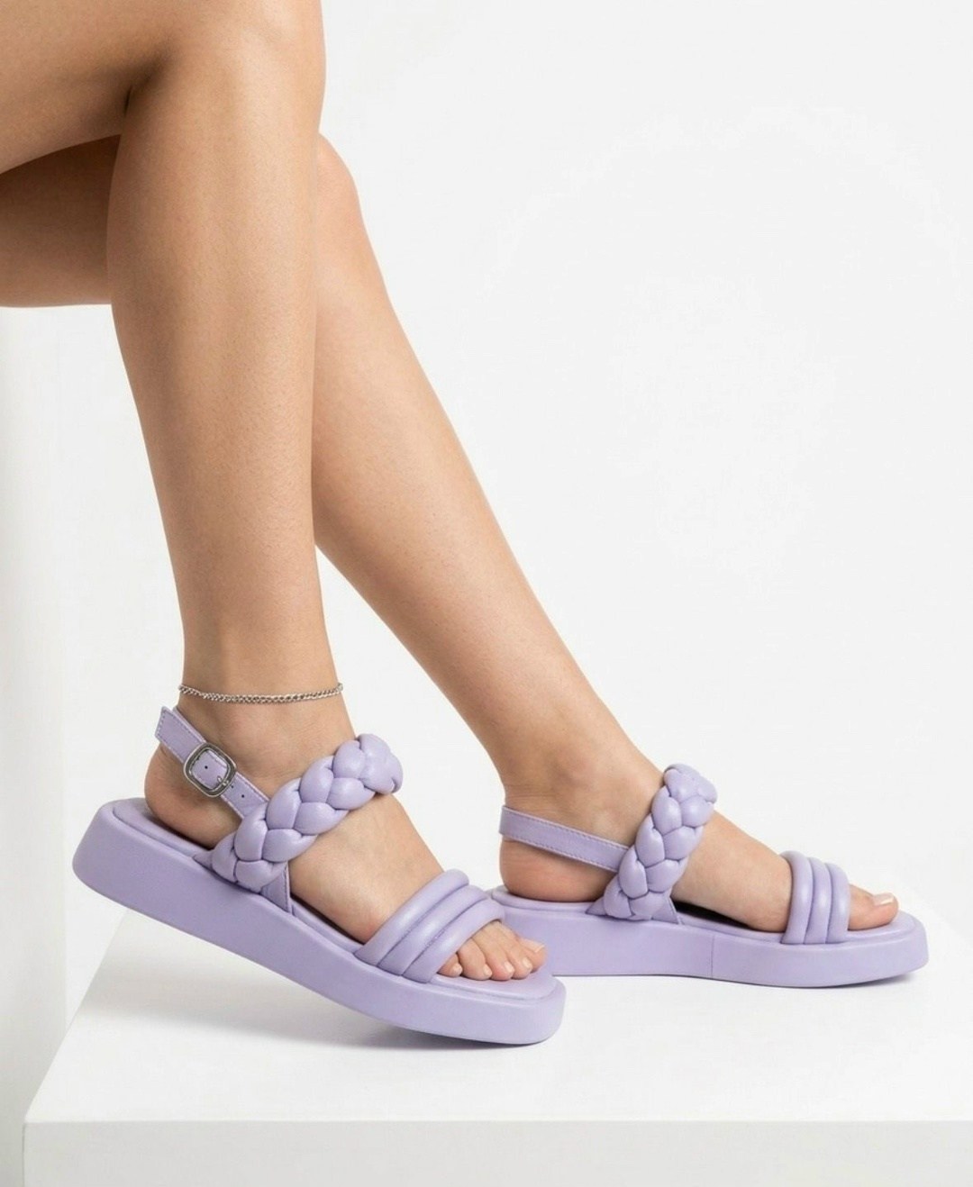 ,босоножки зеленые,сандалии,модные босоножки,сандалии женские