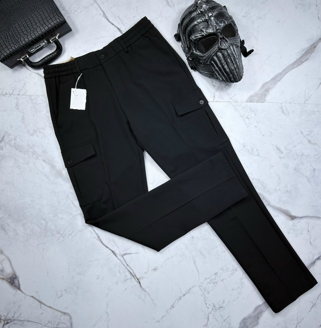 мужские брюки,брюки классические,брюки мужские карго,брюки brunello cucinelli брюки,брюки brunello cucinelli