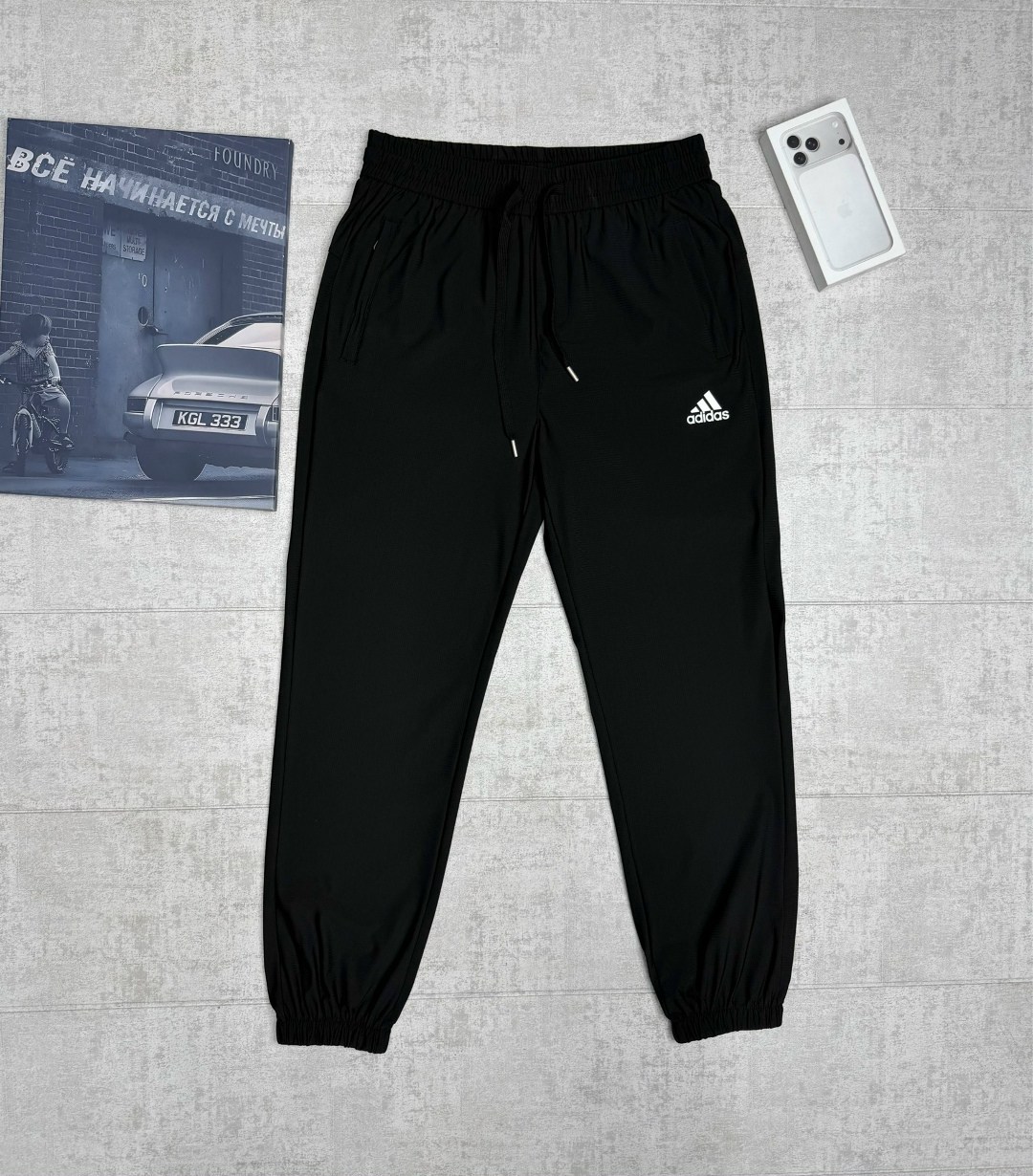 брюки тренировочные adidas condivo 14,мужские брюки adidas,штаны спортивные мужские adidas,брюки adidas sportswear woven gm6509,спортивные брюки adidas