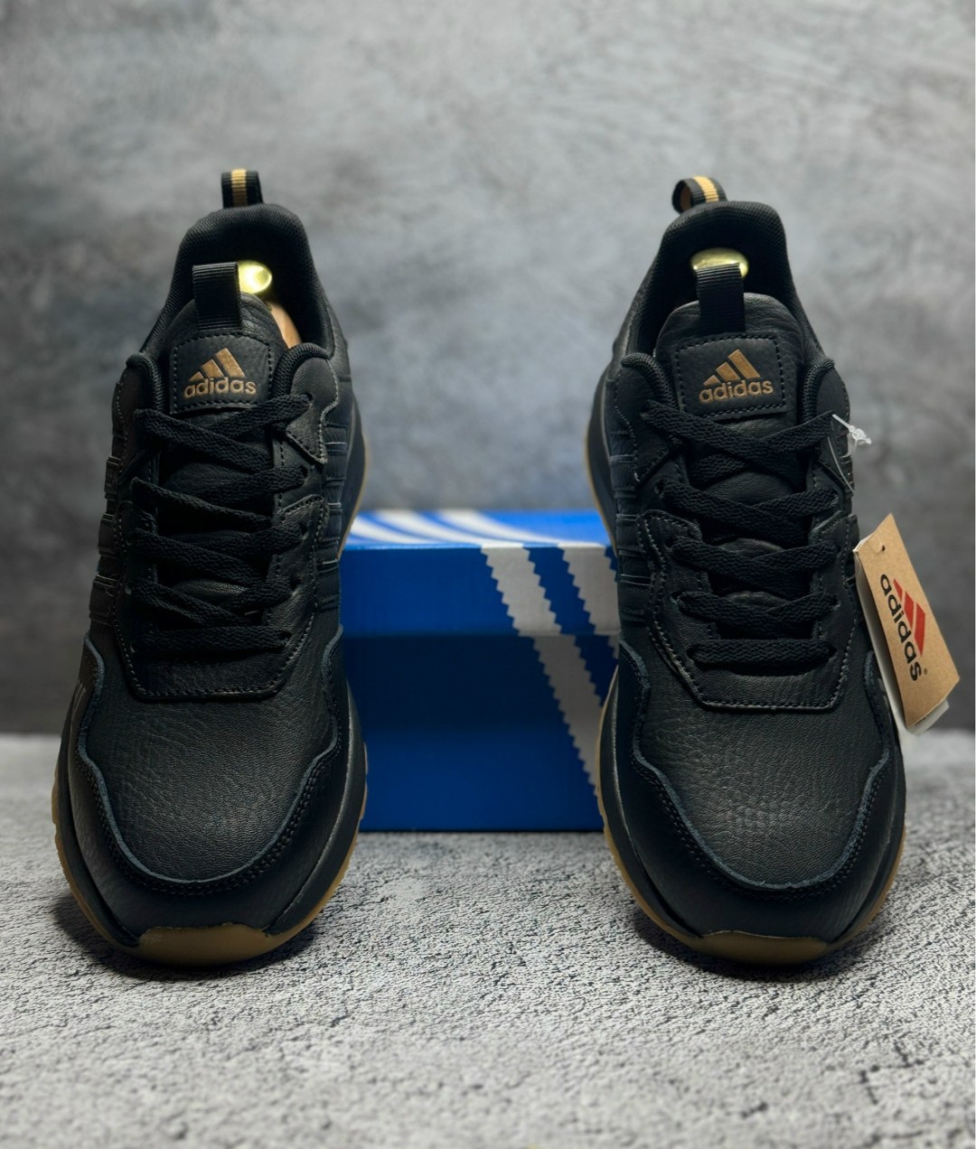 кроссовки adidas мужские,кроссовки мужские кожаные adidas,кроссовки adidas,,кроссовки для мужчин