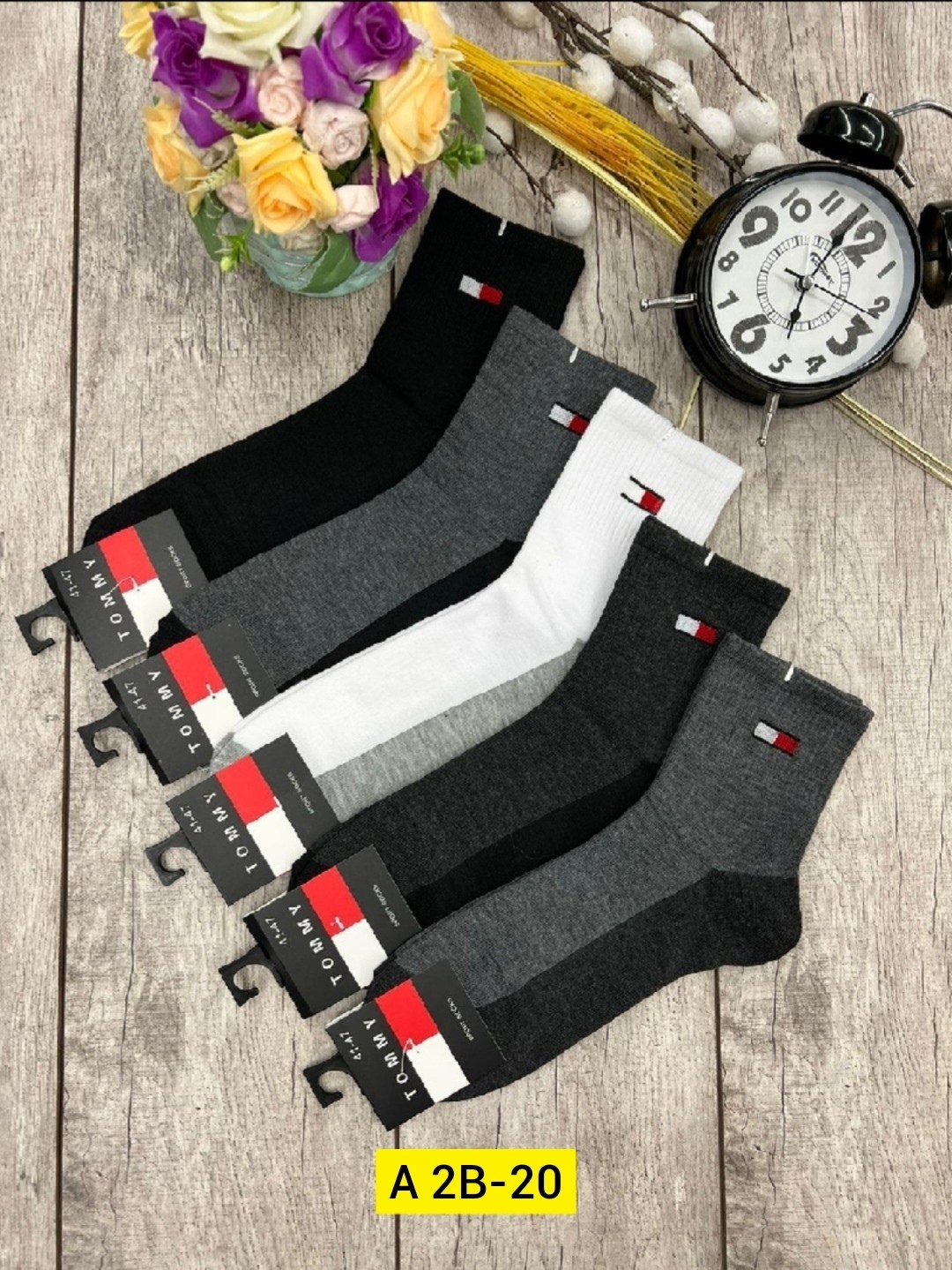 носки мужские,носки мужские 10 пар,комплект носки мужские,носки мужские набор,плотные мужские носки
