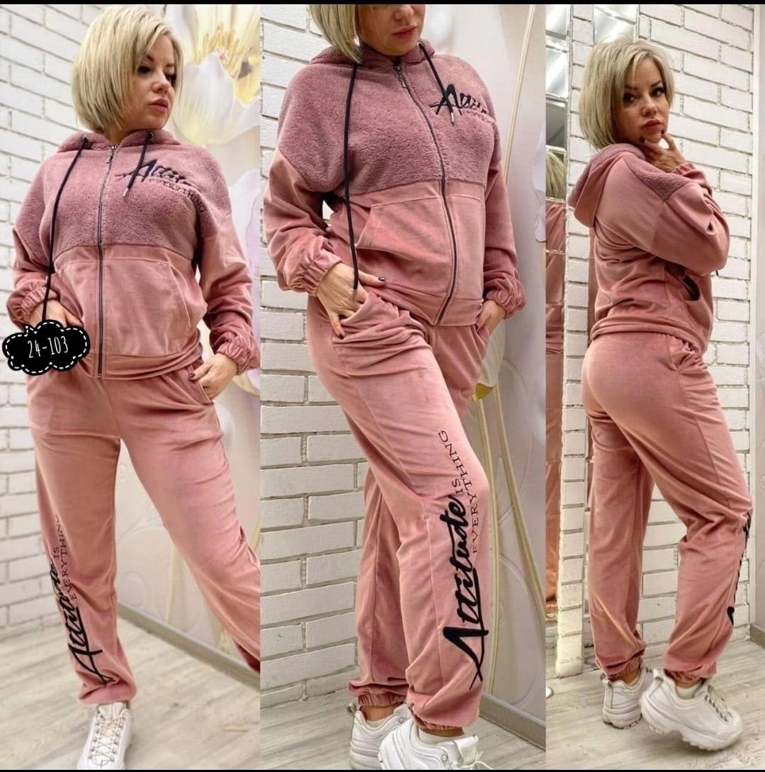спортивные костюмы женские,спортивные костюм,женский спортивный костюм больших размеров,спортивный костюм спортивные костюмы,костюм спортивные женские костюмы