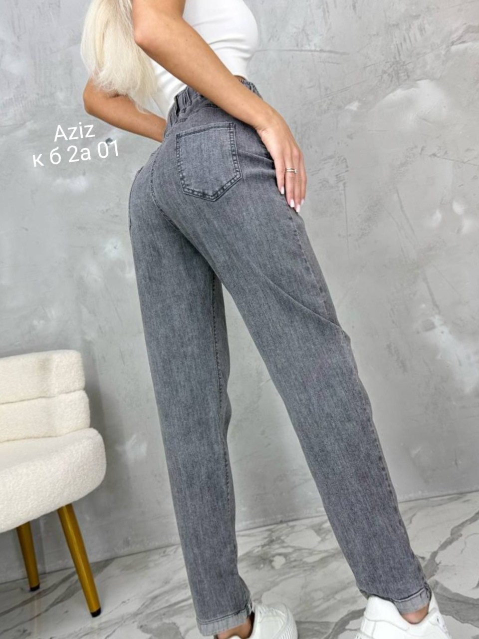 женские джинсы,джинсы женские серые,джинсы джинсы,джинсы штаны,серые мом джинсы женские