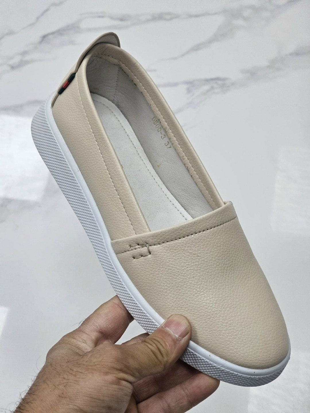 ,слипоны женские,белые слипоны,тканевые мокасины,женская