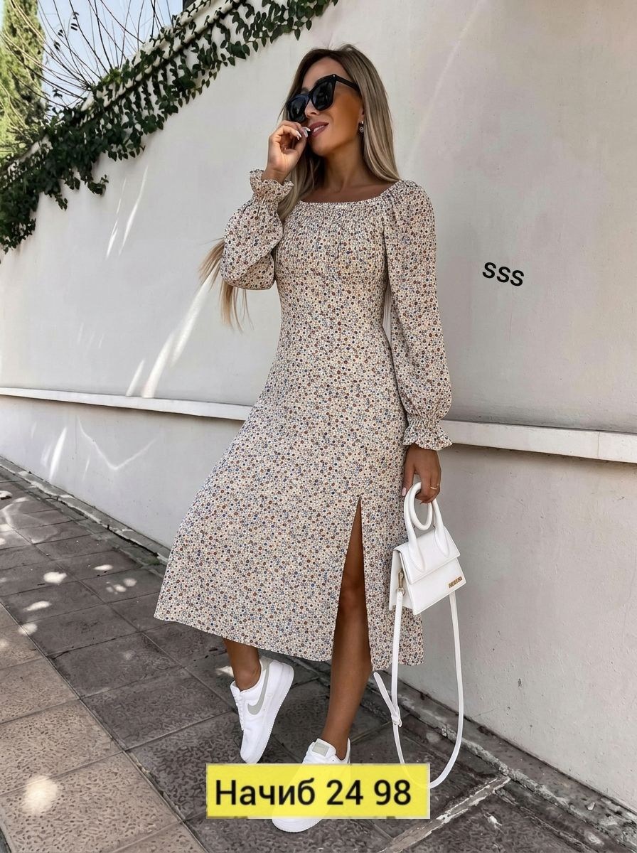 платье,платье женское,платье миди,стильное платье,модное платье