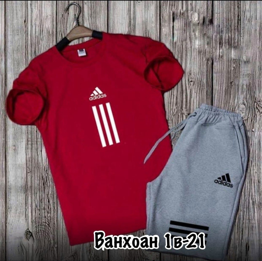 костюм спортивный мужской,костюм для мужчин,спортивный костюмы,летний спортивный костюм мужской,одежда мужская